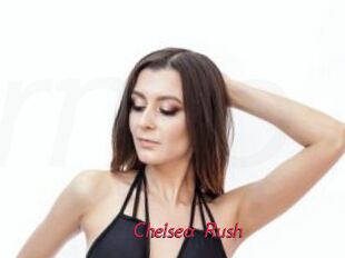 Chelsea_Rush