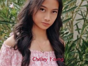Chelsey_Young