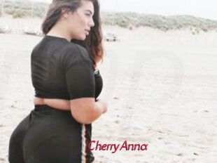 CherryAnna