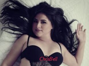 ChrisBell