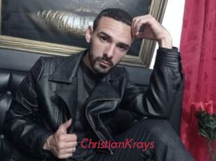 ChristianKrays