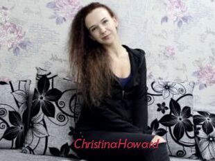 ChristinaHoward
