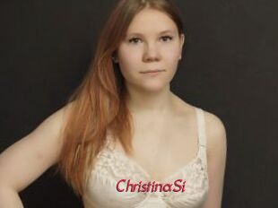 ChristinaSi