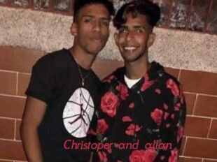 Christoper_and_allan