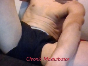 Chronic_Masturbator