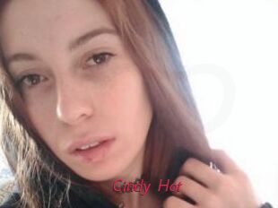 Cindy_Hot_