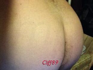Cliff89