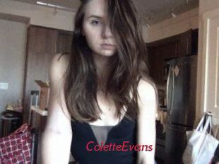 Colette_Evans
