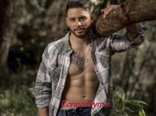 ConnorByrne