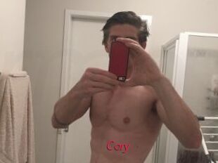 Cory