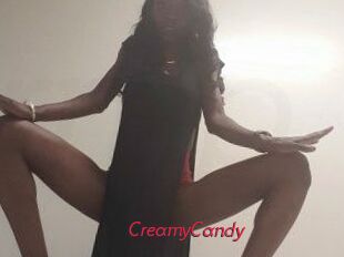 Creamy_Candy_