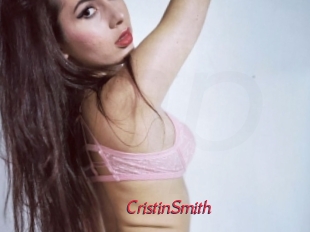 CristinSmith