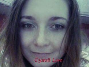 Crystall_Love
