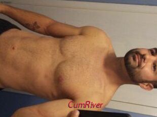 CumRiver