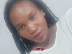 Curvey