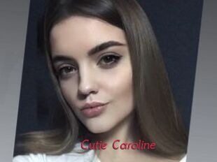 Cutie_Caroline