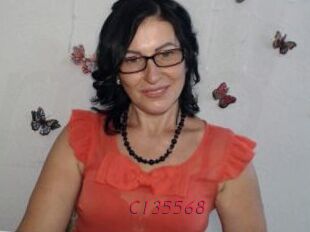 C135568