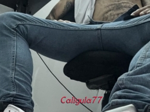 Caligula77