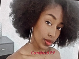 Camihot699