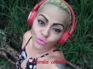 Camila_ceballos