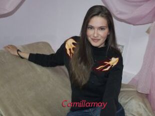 Camillamay