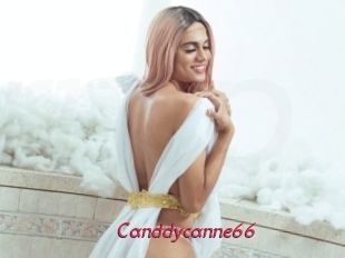 Canddycanne66