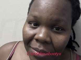 Candeliousbootyx