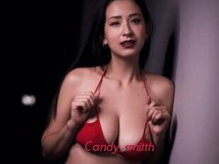 Candy_smitth