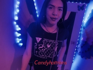 Candyhottrans