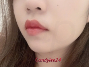 Candylee24