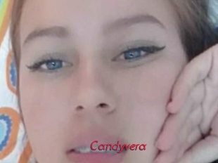 Candyvera