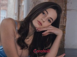 Caraholli