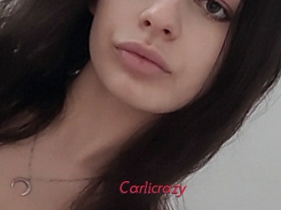 Carlicrazy