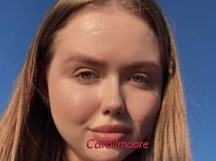 Carollmoore