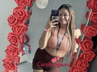 Caroltompson