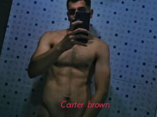 Carter_brown