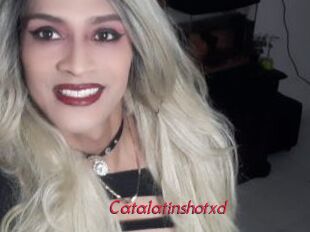 Catalatinshotxd
