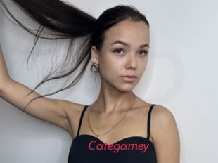 Categarney