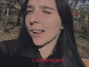 Catherynagard