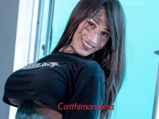 Catthimontana