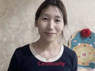 Ceciliacathy