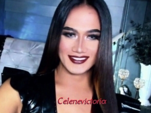 Celenevictoria