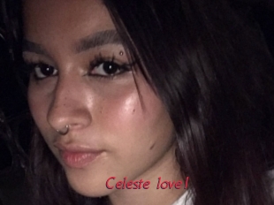 Celeste_love1