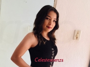Celestesaenzs