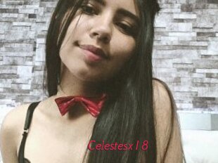 Celestesx18
