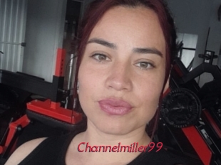 Channelmiller99