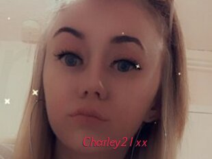 Charley21xx