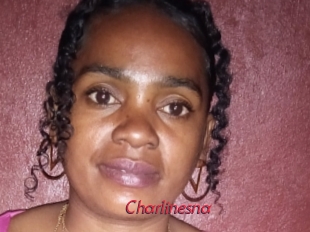 Charlinesna