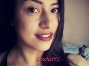 Charlize93