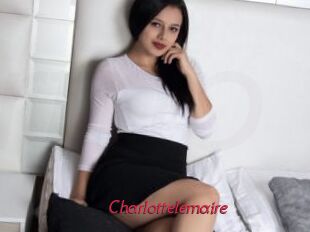 Charlottelemaire